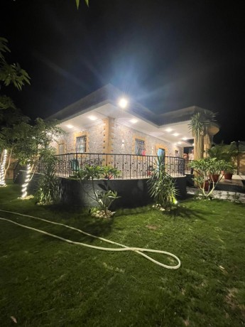 shalyh-llbyaa-fy-alryf-alaoroby-tryk-msr-askndry-alshraoy-big-0