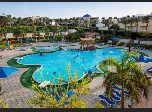 fndk-5-ngom-llbyaa-bshrm-alshykh-big-0