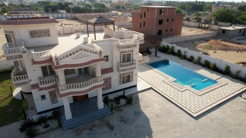 fyla-llbyaa-fy-oah-alzhraaa-alryf-alaoroby-msgl-shhr-aakary-big-2