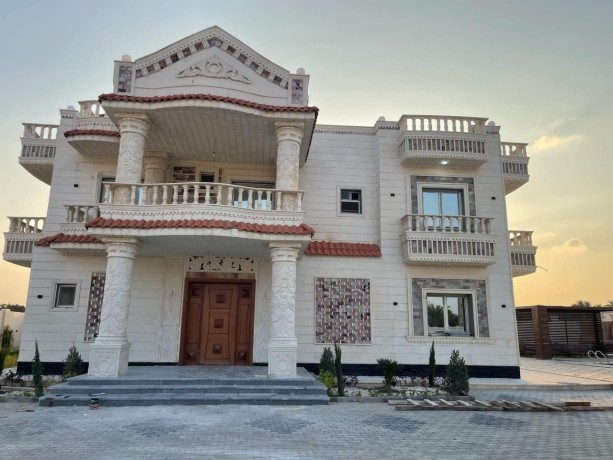 fyla-llbyaa-fy-oah-alzhraaa-alryf-alaoroby-msgl-shhr-aakary-big-1