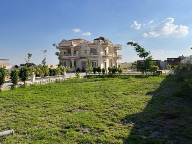 fyla-llbyaa-fy-oah-alzhraaa-alryf-alaoroby-msgl-shhr-aakary-big-6