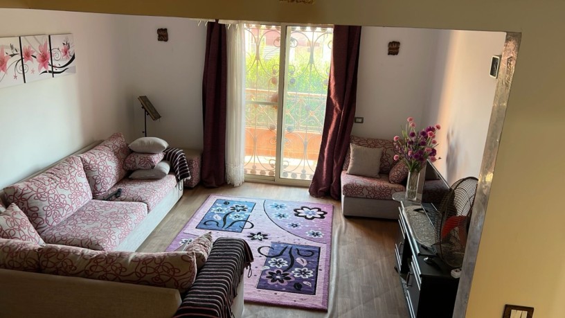 fyla-llbyaa-fy-golf-alslymany-tshtyb-sobr-loks-big-1