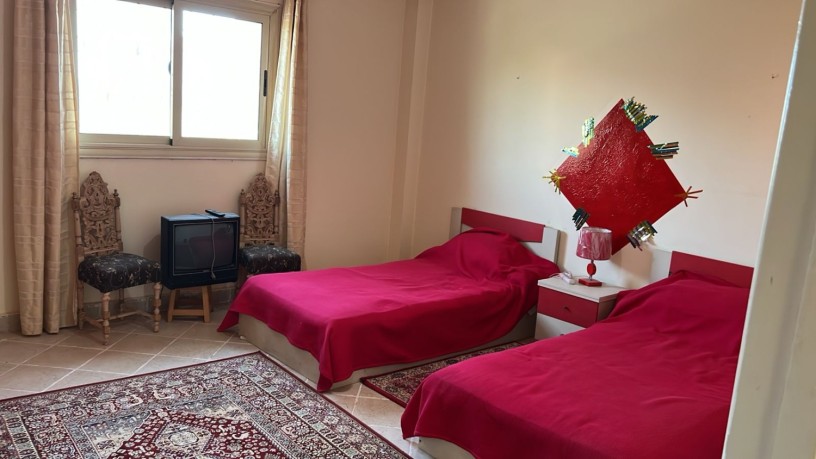 fyla-llbyaa-fy-golf-alslymany-tshtyb-sobr-loks-big-2