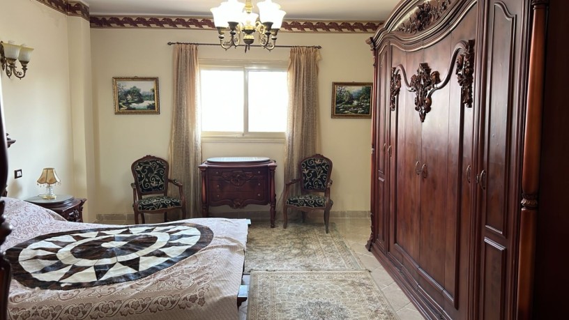 fyla-llbyaa-fy-golf-alslymany-tshtyb-sobr-loks-big-4