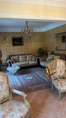 fyla-llbyaa-fy-golf-alslymany-tshtyb-sobr-loks-big-6