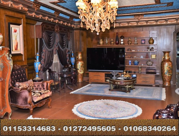 aamar-llbyaa-mdyn-nsr-tshtyb-fakhr-mfrosh-obha-hmam-sbah-big-3