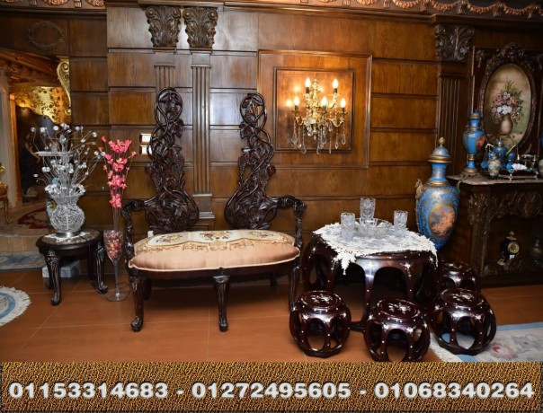 aamar-llbyaa-mdyn-nsr-tshtyb-fakhr-mfrosh-obha-hmam-sbah-big-6