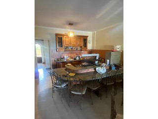 Chalet For Sale In Marina 4 - شاليه للبيع في مارينا 4 (E4592)