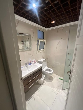 chalet-for-sale-in-marina-4-shalyh-llbyaa-fy-maryna-4-e4592-big-4