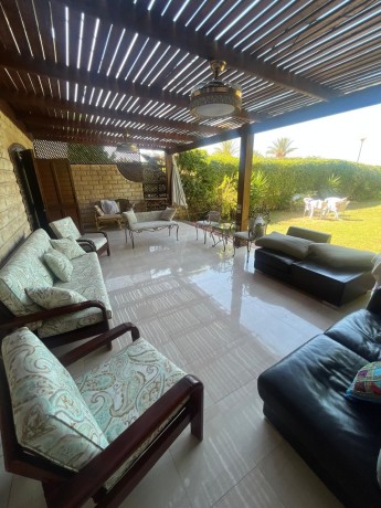 chalet-for-sale-in-marina-4-shalyh-llbyaa-fy-maryna-4-e4592-big-6