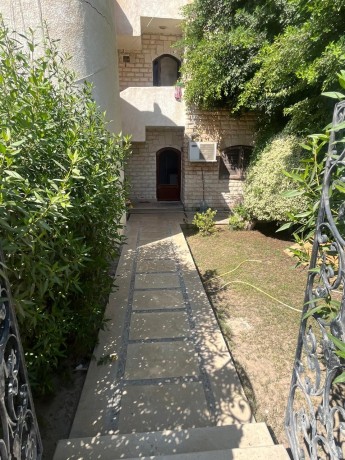 chalet-for-sale-in-marina-4-shalyh-llbyaa-fy-maryna-4-e4592-big-3