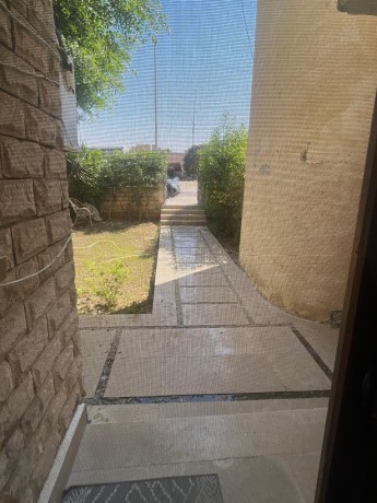 chalet-for-sale-in-marina-4-shalyh-llbyaa-fy-maryna-4-e4592-big-2