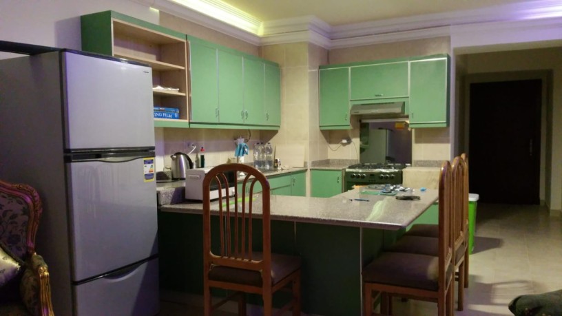 shalyh-llbyaa-fy-kry-byasyra-fy-alaayn-alskhn-big-2