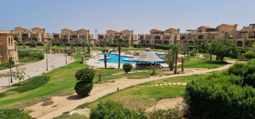 shalyh-llbyaa-fy-kry-byasyra-fy-alaayn-alskhn-big-0