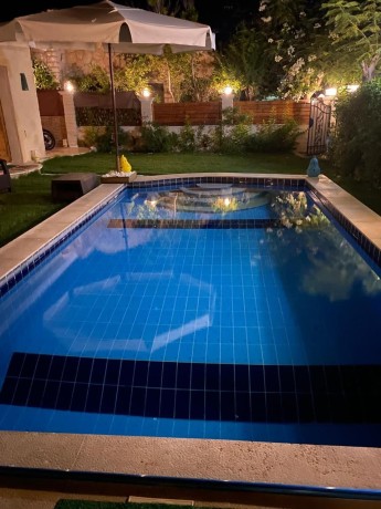 fyla-llbyaa-fy-kry-amon-alsahl-alshmaly-bhmam-sbahh-khas-big-0