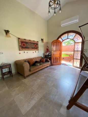 fyla-llbyaa-fy-kry-amon-alsahl-alshmaly-bhmam-sbahh-khas-big-3