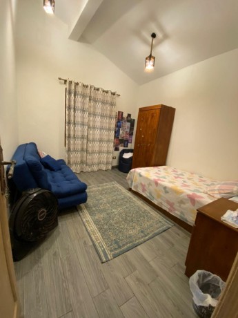 fyla-llbyaa-fy-kry-amon-alsahl-alshmaly-bhmam-sbahh-khas-big-4