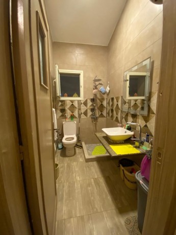 fyla-llbyaa-fy-kry-amon-alsahl-alshmaly-bhmam-sbahh-khas-big-6