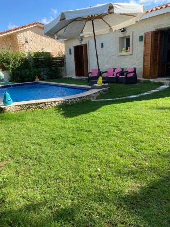 fyla-llbyaa-fy-kry-amon-alsahl-alshmaly-bhmam-sbahh-khas-big-1