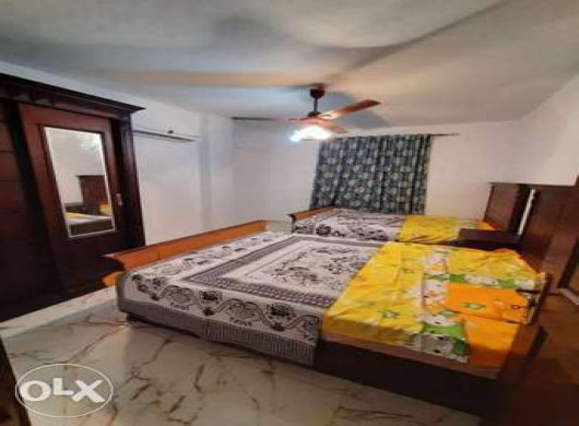 shalyh-llbyaa-fy-kryh-alhyah-2-ras-sdr-big-1