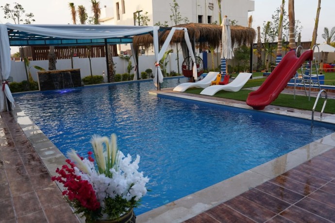 fyla-llbyaa-balryf-alaoroby-mokaa-mmtaz-otshtyb-altra-loks-big-1