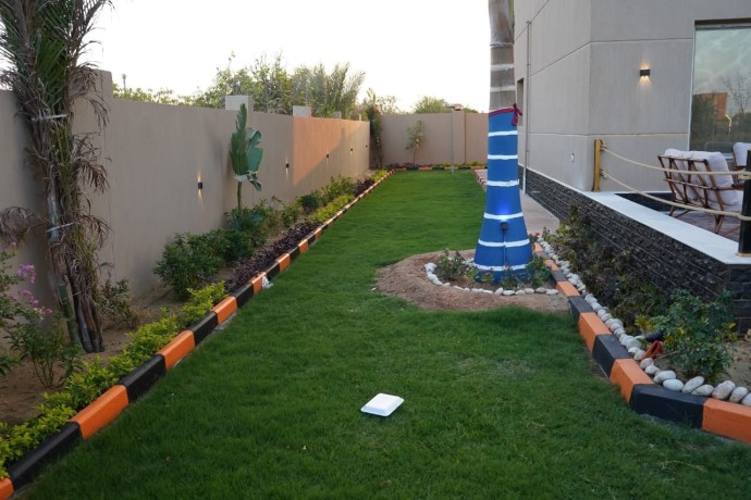 fyla-llbyaa-balryf-alaoroby-mokaa-mmtaz-otshtyb-altra-loks-big-4