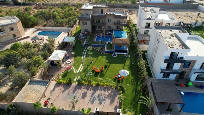 fyla-llbyaa-balryf-alaoroby-mokaa-mmtaz-otshtyb-altra-loks-big-6