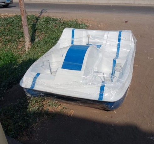 msnaa-bdalat-gahzh-alnor-llfybr-glas-big-2