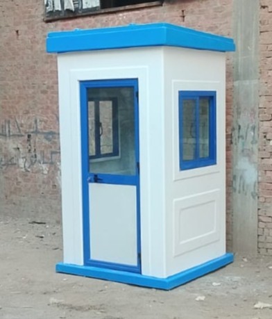 kshk-hras-llbyaa-alnor-llfybr-glas-big-2