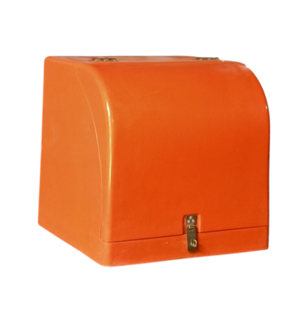 msnaa-snadyk-dlyfry-alnor-llfybr-glas-big-2