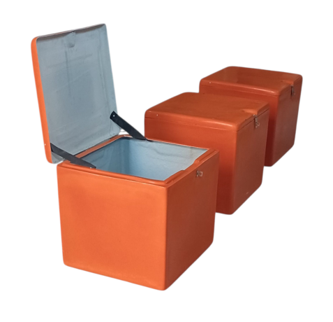 msnaa-snadyk-dlyfry-alnor-llfybr-glas-big-0