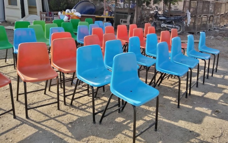 kras-fybr-glas-llbyaa-alnor-llfybr-glas-big-0