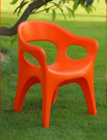 kras-fybr-glas-llbyaa-alnor-llfybr-glas-big-6