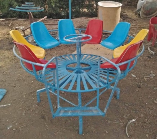 msnaa-alaaab-atfal-alnor-llfybr-glas-big-0