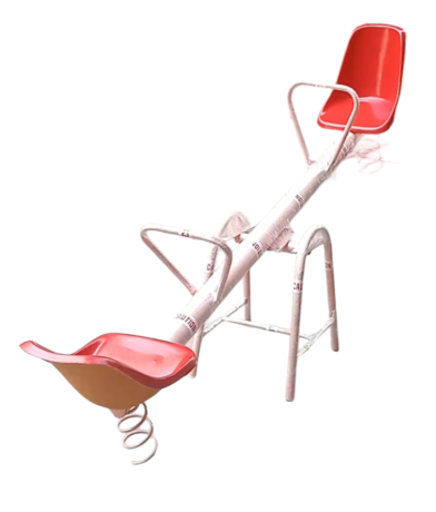 msnaa-alaaab-atfal-alnor-llfybr-glas-big-4