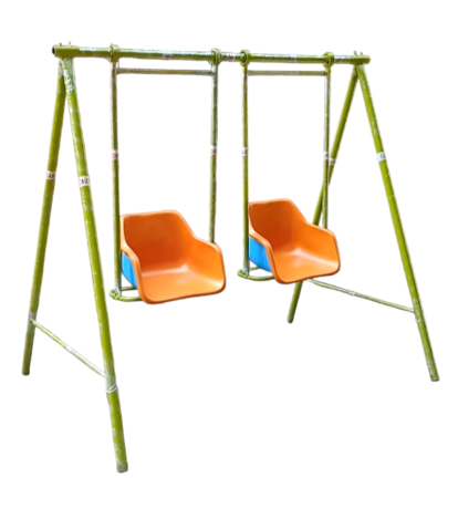 msnaa-alaaab-atfal-alnor-llfybr-glas-big-6