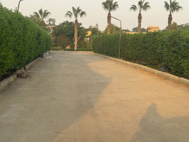 ktaa-ard-mmyz-llbyaa-fy-kmbond-oady-alnkhyl-big-4