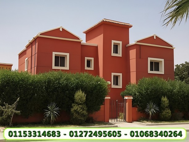 fyla-llbyaa-fy-golf-alslymany-nmothg-alzmrd-alrayaa-big-0