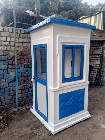 akshak-hras-fybrglas-alrhm-llfybrglas-big-0