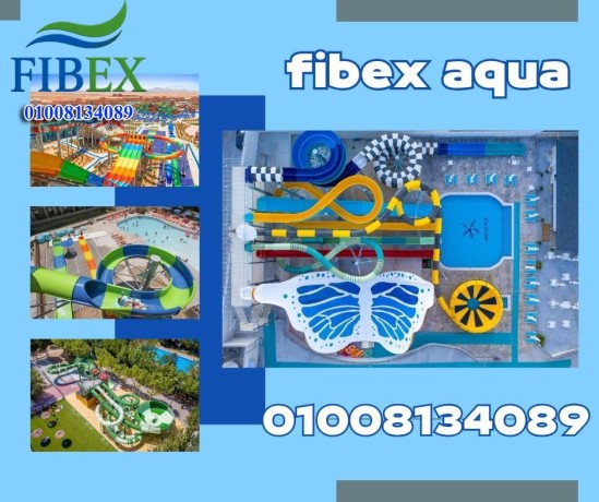 msnaa-fybks-llakoabark-fybrglas-bmoasfat-aaalmy-alklyoby-big-1