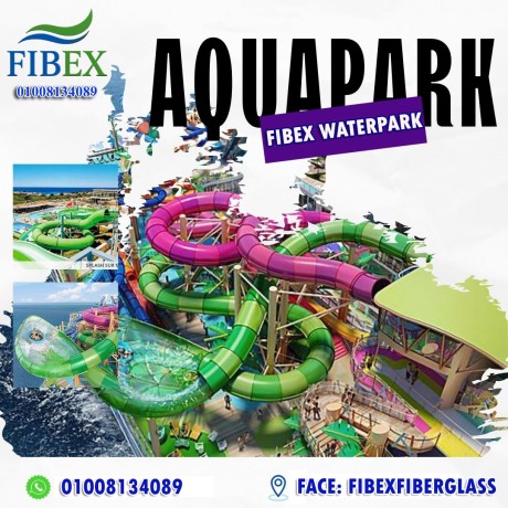 msnaa-fybks-llakoabark-fybrglas-bmoasfat-aaalmy-alklyoby-big-2