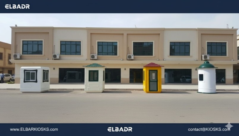 akshak-hras-fybrglas-llmsanaa-oalshrkat-omoakaa-alaaml-albdr-llfybrglas-big-3