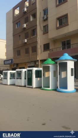 akshak-hras-fybrglas-llmsanaa-oalshrkat-omoakaa-alaaml-albdr-llfybrglas-big-4