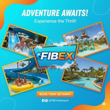 akoabark-fybrglas-llkry-alsyahy-oalfnadk-fybks-big-1