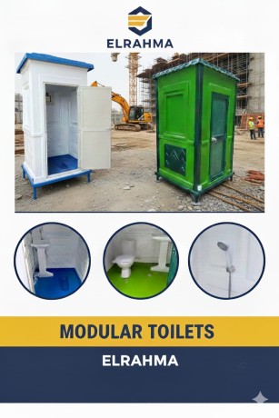 shrk-alrhm-ltsnyaa-dorat-myah-mtnkl-fybr-glas-bmkasat-mkhtlf-big-2