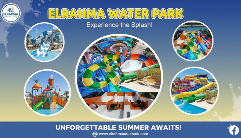 shrk-alrhm-llakoabark-fybrglas-llfnadk-oalkry-alsyahy-big-0