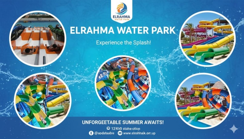 shrk-alrhm-llakoabark-fybrglas-llfnadk-oalkry-alsyahy-big-4