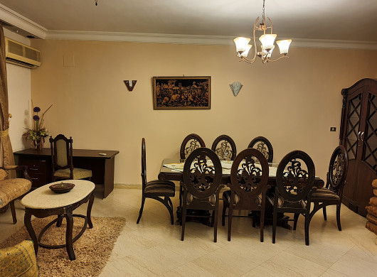 shk-fndky-aabas-alaakad-big-0