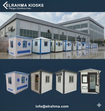 shrk-alrhm-lantag-akshak-alhras-fybrglas-llmsanaa-oalshrkat-big-2