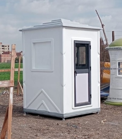 kshk-hras-fybr-glas-akshak-hras-llbyaa-big-5